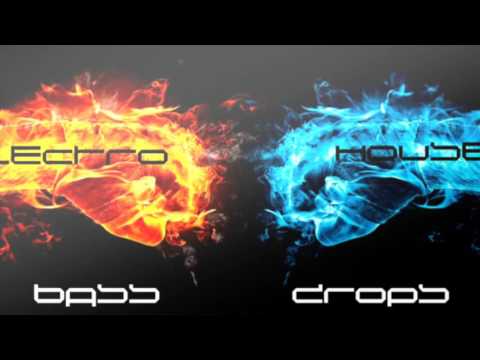 Dj RaDiK - best track