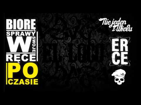 Mody - Po czasie ft. KachuBSP, WTS, MaroERCE