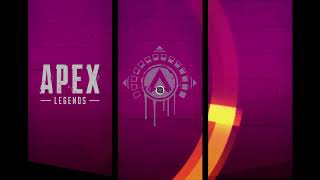 APEXG7でダメージ稼ぐ！
