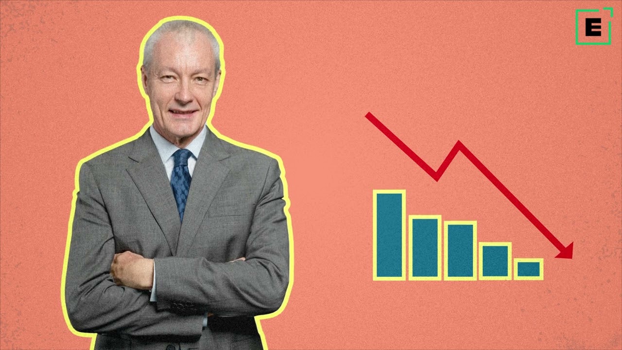 Chapter 7 The Tokyo Golf Club Lesson | Investment Biker By Jim Rogers