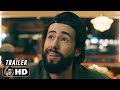 RAMY Official Trailer (HD) Hulu Comedy Series