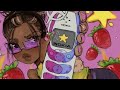 Need Keltiey Sped Up