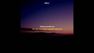 Download lagu Unstoppable (Sia) - Story WA Lirik Lagu Dan Terjemahan mp3 Download lagu Unstoppable (Sia) - Story WA Lirik Lagu Dan Terjemahan mp3