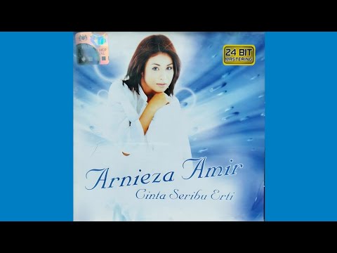 Arnieza Amir - Cinta Seribu Erti