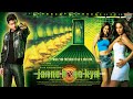 JANE HOGA KYA - Full Bollywood Hindi Action Movie | Aftab Shivdasani, Bipasha Basu, Paresh Rawal