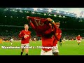 FULL MATCH | Manchester United v Liverpool | Quarter-final | Emirates FA Cup 2023-24