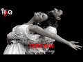 Tere Bin Bhagam Bhag DJ Haq Akshay Kumar Lara Dutta Bollywood Remix