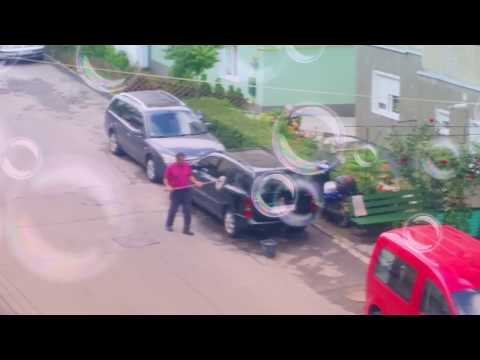 Spalatorie profesionala deschisa in or. Agnita