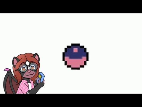 Ep70: The Saffron City of Saffron | Pokemon Silver Randomized | Super Game Boy