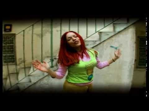 Damir Halilić-Hal feat.  Meri Trošelj - Speak To Me (Official Music Video)