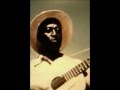 Leadbelly - You Don't Know My Mind