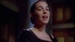 ALFAMA  (Clip) - Lisbon Story, Dir Wim Wenders (1994) HD 60fps