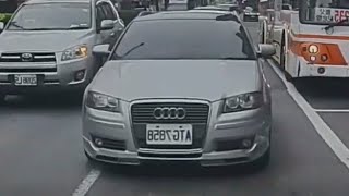 【檢舉小教室】要記得把影片先鏡像翻轉，再檢舉喔！（檢舉失敗）
