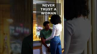 Never Trust A Woman Who Has Had Sex With ...| #shorts #viral