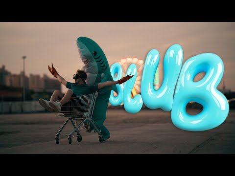 Medimeisterschaften München 2024 - BLUB