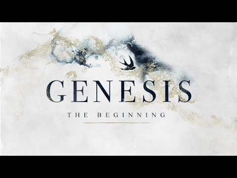 Nothing is too Difficult (Genesis 17:1-18:15) - July 2, 2023