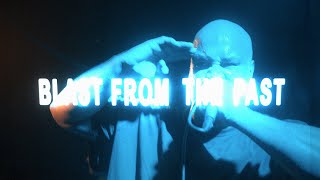 Ryker&#39;s - Blast From The Past - Official Music Video