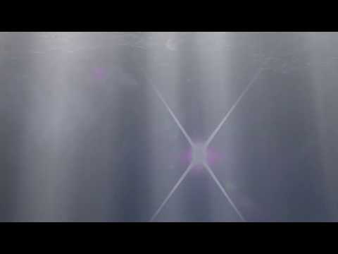 Fabien Meyer - L'ENFER ENFIN (reprise d'Etienne Daho)