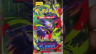 Probando Mi Suerte 😃 #pokemon #subscribe