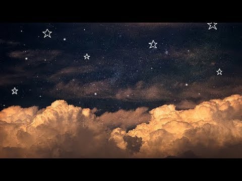 rap autoral love song(tempo)