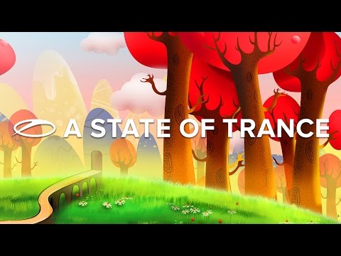 Same K - Bloomlight (Extended Mix)