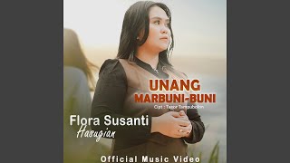 Download lagu Unang Marbuni - Buni mp3