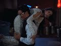 Lois And Clark HD Clip You Ll Pay For This Kent