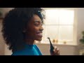 Oral B IO2 Brush Settings