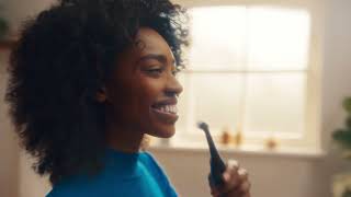 Oral-B iO2 Brush Settings