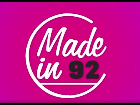 39- FIZYOU - Talia LIPIEC