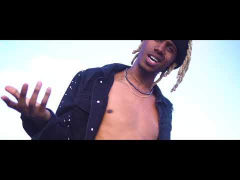 Spvceyy - SwanDiVe (Official Video)(Prod. by Midas)