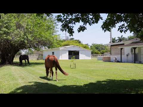 The Jills Zeder Group Presents 1970 SW 115th Ave, Davie, FL