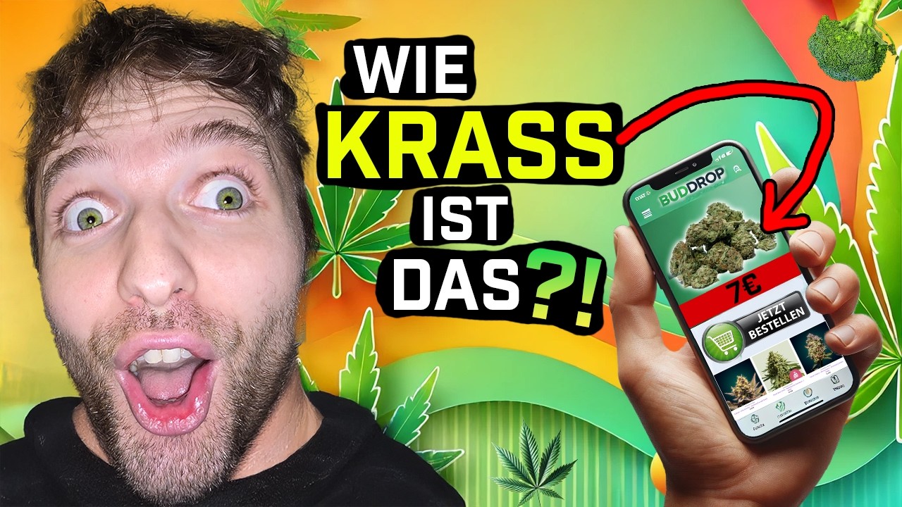 AUSSENWERBUNG