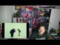 ImDOntai Reacts To Lil Yachty And Ian Hate Me