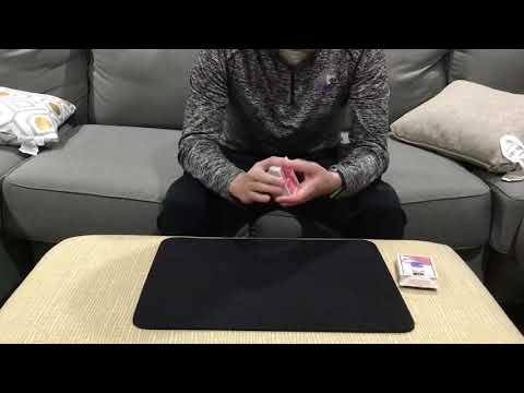 Deceit Treat (Cameron Francis)