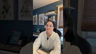 FEBRUARY GOALS ➡️ Self improvement goals for 2026 | Before & After