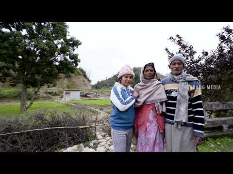 Grundfos I Farmer's Delight - Testimonial Video