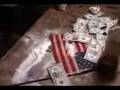 Dead By Wednesday - Democracy is Dead