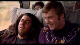 John Barry - Midnight Cowboy