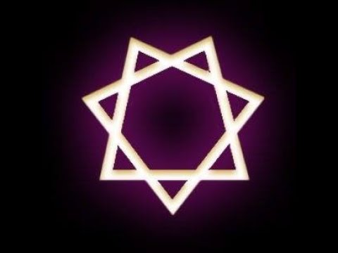 Marsilio Ficino and the Hermetica - Esoteric Antecedents of Thelema, course 1, class 1