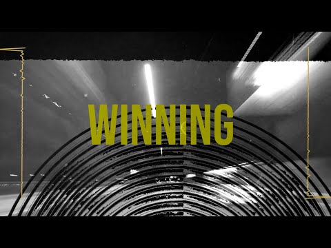 Pitbull ft. Yomil y El Dany - Winning (Official Lyric Video)