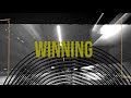 Pitbull - Winning (Lyric Video) [Feat. Yomil y El Dany]