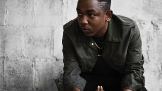 LaTruth - Control (Kendrick Lamar Response)