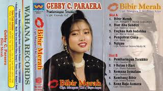 Download lagu Bibir Merah Gebby C Paraera Full mp3 Download lagu Bibir Merah Gebby C Paraera Full mp3