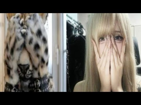 𝙉𝙀𝙒 𝙔𝙀𝘼𝙍 𝓦ho 𝓣his? (2025 𝙍𝙄𝘾𝙃 𝙎𝙋𝙄𝙍𝙄𝙏)