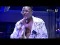 Saint Realest Falling Live At Illusionz Lilongwe Malawi
