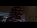 The Howling 1981 Special Edition DVD Trailer