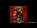 The Black Eyed Peas - Feel It