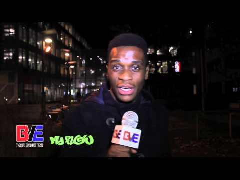 Michee "MY FLOW" (@thatsaswearword)