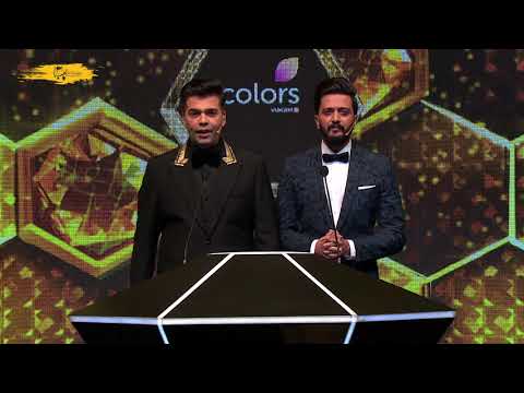 Pritish Bagdi FEMINA MISS INDIA 2017